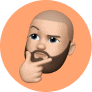 ezrmatthe