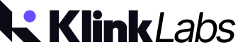 klinklabs