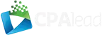 Cpa-lead