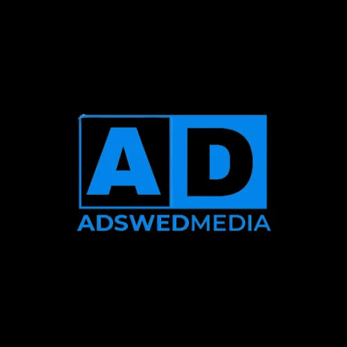 Adswedmedia
