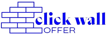 Clickwall