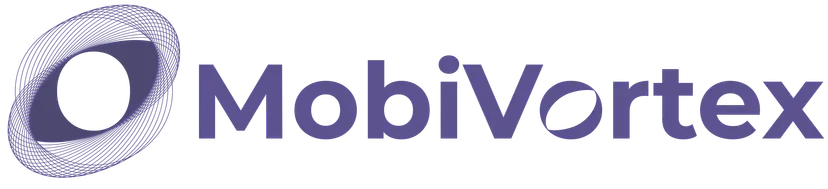 MobiVortex