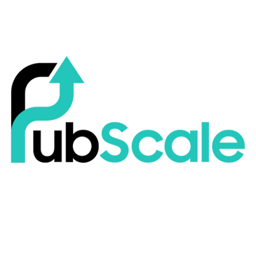 Pubscale